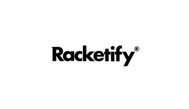 Loker Store Crew di Racketify